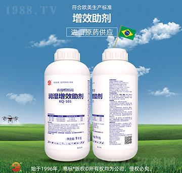 �r(n��ng)ˎ�ЙC�蝙����Ч����-��ռ�r(n��ng)�Y