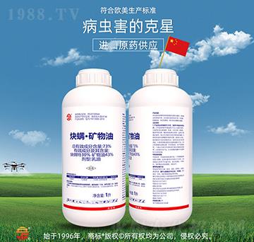 73%Ȳ�M���V����-��ռ�r�Y