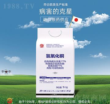 77%�������~-��ռ�r(n��ng)�Y