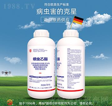 22.4%���x����-��ռ�r�Y