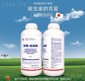 6%�ա���x��-��ռ�r�Y