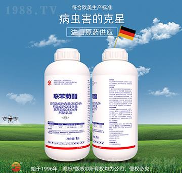 25��ÿ��������-��ռ�r�Y