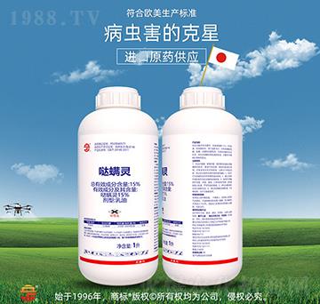 15%�}���`-��ռ�r�Y