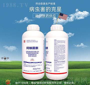 5%���S����-��ռ�r(n��ng)�Y