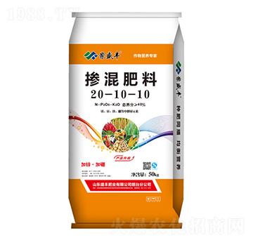 �������20-10-10-ʢ�S�ʘI(y��)