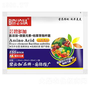 �|�̶��-�κ�����