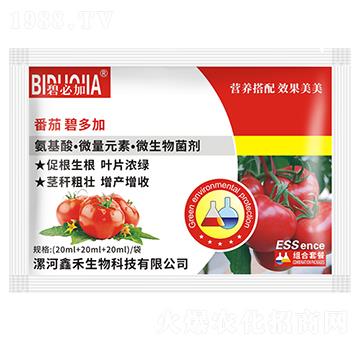 ���ѱ̶��-�κ�����