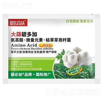 ����̶��-�κ�����