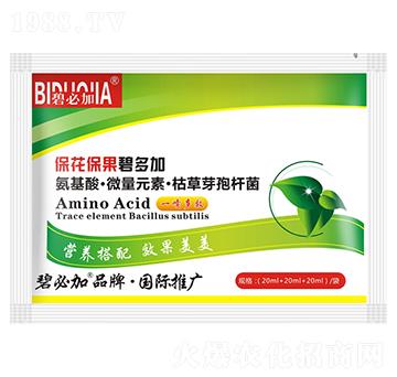 ���������̶��-�κ�����