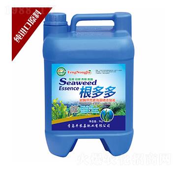 ̼ø�ך��غ��徫��sҺ-�����-�S�r(n��ng)��