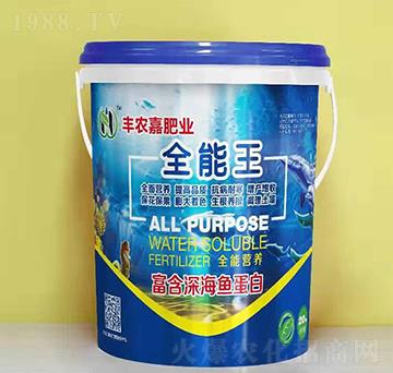 ��~����-ȫ����-�S�r(n��ng)��