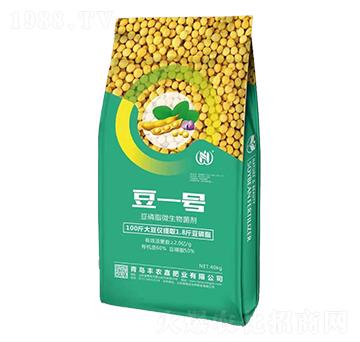 ����֬΢�������-��һ̖-�S�r(n��ng)��