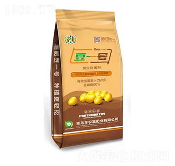 ΢�������-��һ̖(h��o)-�S�r(n��ng)��