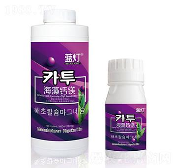 �{(l��n)�������}�V-���Վ�(k��)����