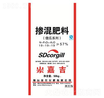 ɵ��ϵ�Г������19-19-19-���μ�-���r(n��ng)