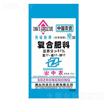 ��(f��)�Ϸ���17-17-17-�����r(n��ng)-���r(n��ng)