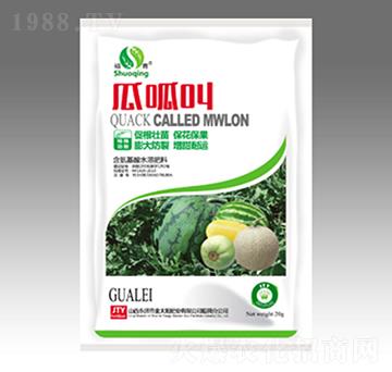 ��������ˮ�ܷ���-���ɽ�-�������