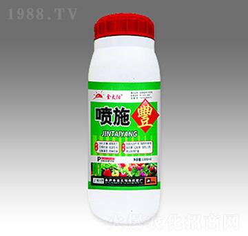 ��ʩ�S-�������