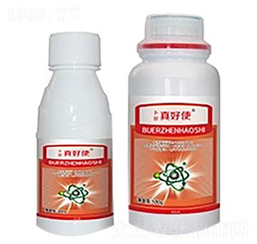 6%(li��n)�ա���x(ch��ng)��΢�鄩-ِ��