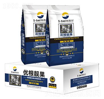 ����ֲ��ˮ�ܷ���-��(y��u)���n��-ʩ����