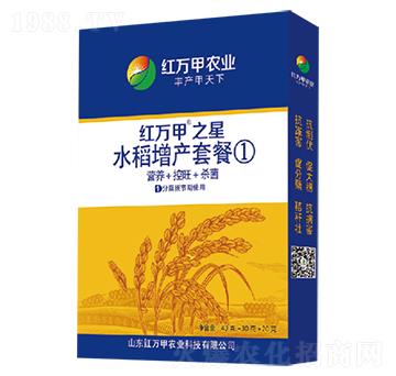 ˮ�����a(ch��n)�ײ͢�-�t�f(w��n)��֮��