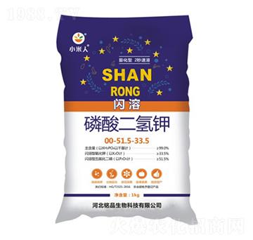 �W��������������00-51.5-33.5-С����-�Ʒ����