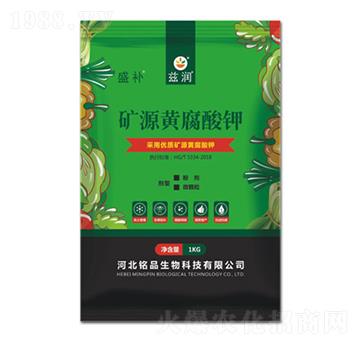 �VԴ�S�����-ʢ�a-�Ʒ����