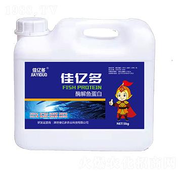 ø���~����-�у|��