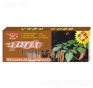 ˎ�Č��ÉK���K�o���-���v����