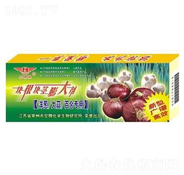 �K���K�o��󄩣����[���������ٺϣ�-���v����