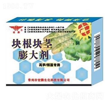 �K���K�o��󄩣��n����ե�ˣ�-���v����