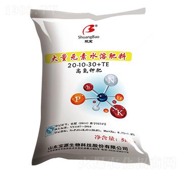 ����Ԫ��ˮ�ܷ���20-10-30+TE-����ʘI(y��)