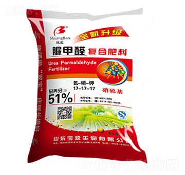 ���ȩ�ͺϷ���17-17-17-����ʘI(y��)