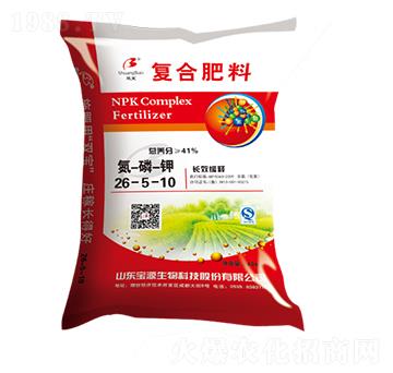 �ͺϷ���26-5-10-����ʘI(y��)