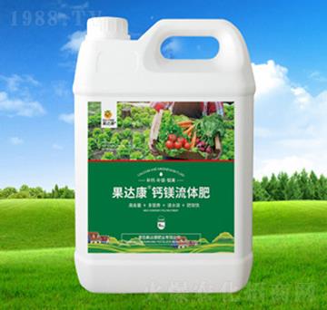 �}�V���w��-���_(d��)���ʘI(y��)