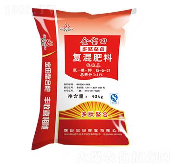 �������Ϗ�(f��)�����15-5-21-����ʘI(y��)