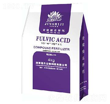 �����o(j��)�S�������}8-4-16+TE-�����r(n��ng)��