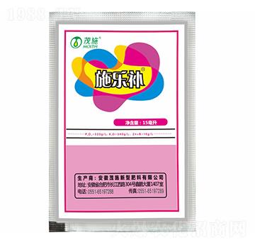 ʩ���a(b��)�����b��-ïʩ��