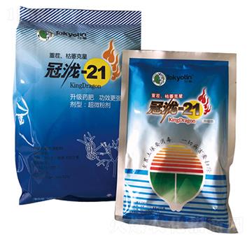 �ز�����ή����-�����r(n��ng)�I(y��)