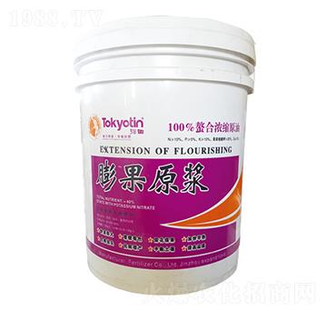 ���ԭ�{-�����r(n��ng)�I(y��)