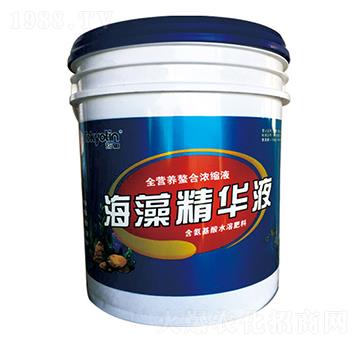 ���徫�AҺ-�����r�I(y��)