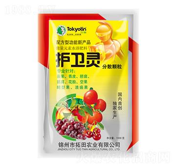 �o�l(w��i)�`-�����r(n��ng)�I(y��)