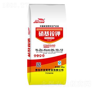 �����@�-�r(n��ng)�˼ηʘI(y��)