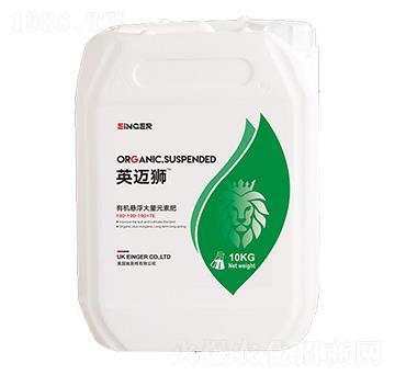 �ЙC(j��)�Ҹ�����Ԫ�ط�190-190-190+TE-Ӣ�~�{-��(y��u)�ɵ�