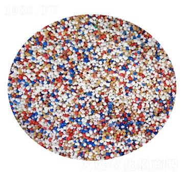 ��(f��)�Ϸ����w��-���컯