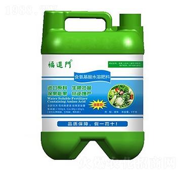 ��������ˮ�ܷ�-���M(j��n)�T-�����r(n��ng)�I(y��)