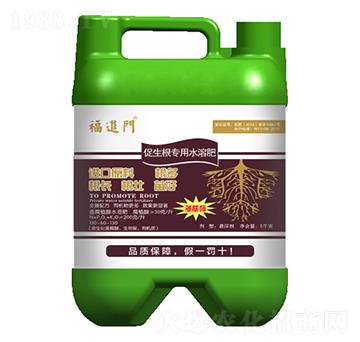 ����������ˮ�ܷ�-���M(j��n)�T-��(qi��ng)���r(n��ng)�I(y��)