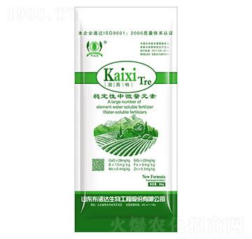 ��(w��n)������΢��Ԫ��-�P����-���Z�_(d��)