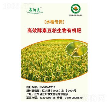 ˮ�����ý��ض��������ЙC(j��)��-ꖹ�