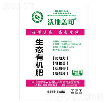 ���B(t��i)�ЙC��-�ֵ��w˾-�P���S